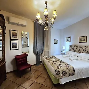 Bohemien Pop Casa Vacanze Aparthotel Bologna